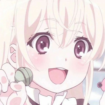 Furry兽设设计实用干货福瑞交流群